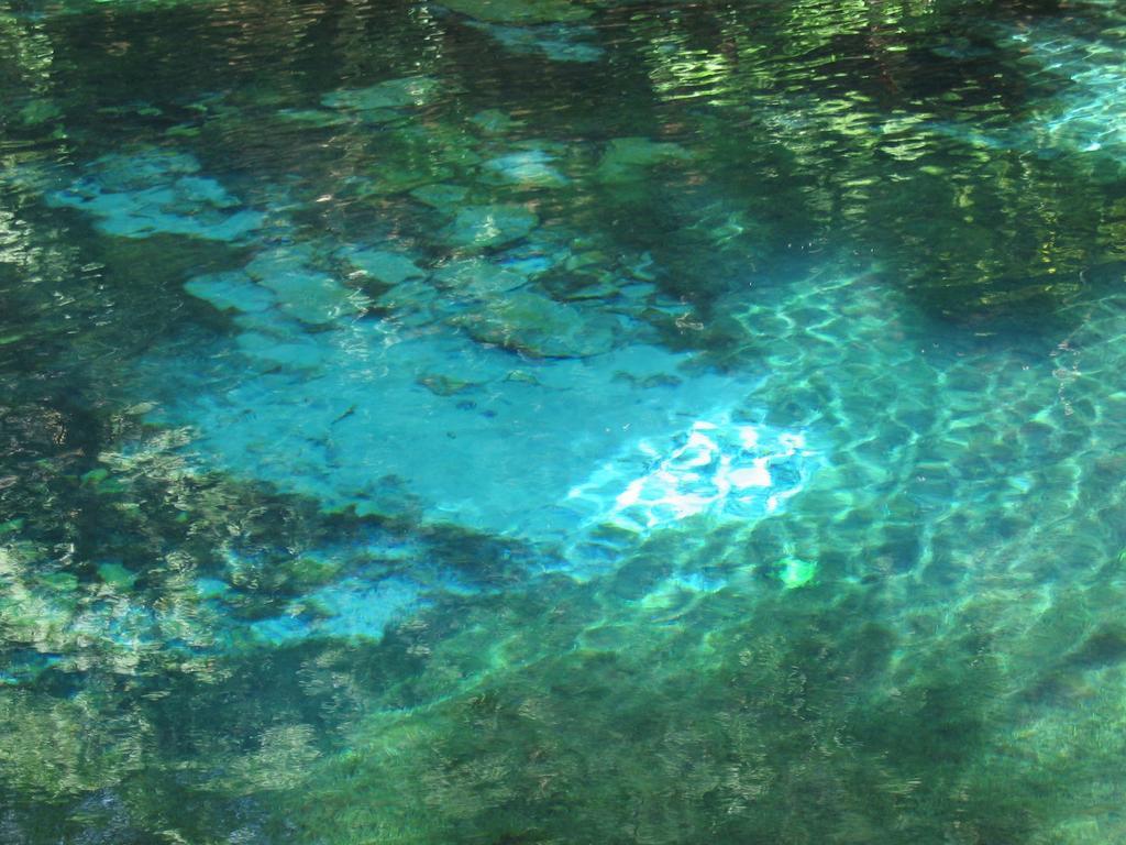 Hotel Gasthof Blaue Quelle Erl Εξωτερικό φωτογραφία