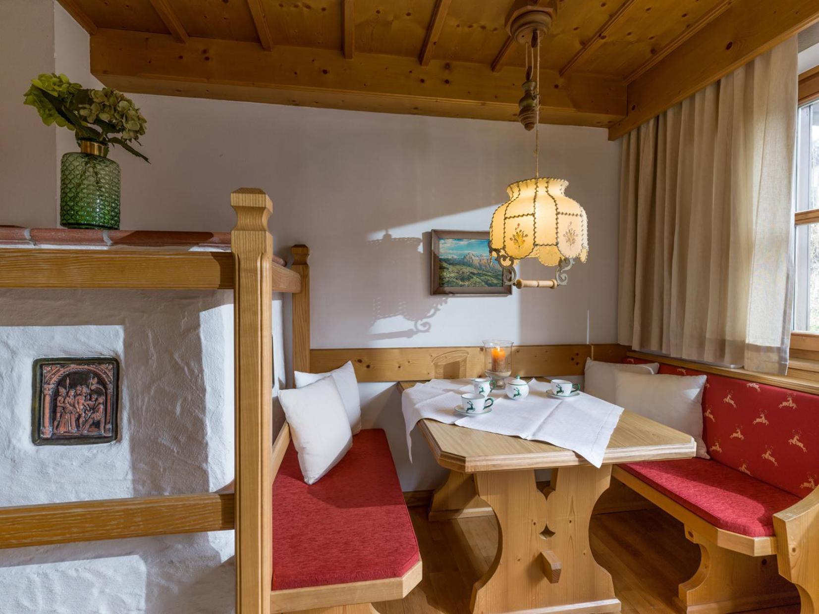 Hotel Gasthof Blaue Quelle Erl Εξωτερικό φωτογραφία